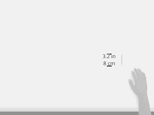 بايلوت قلم بايلوت فريكسيون 05 لإعادة التعبئة لمجموعة Slim and Ball3، أزرق (LFBTRF30EF3L) - Image 3